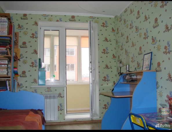 
  Продается 3-комн. квартира 78 м². Фото 9.