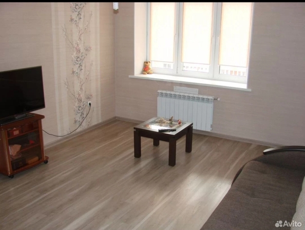 
  Продается 3-комн. квартира 78 м². Фото 11.