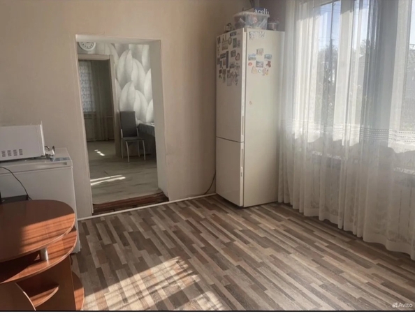 
  Продается 4-комн. квартира 66 м². Фото 5.