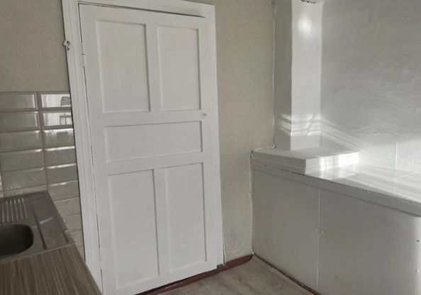 
  Продается 4-комн. квартира 66 м². Фото 6.