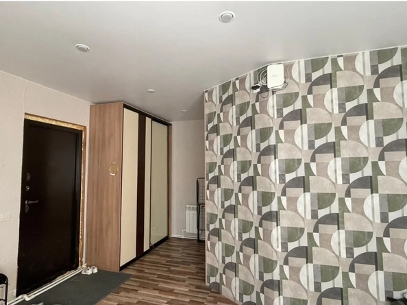 
  Продается 4-комн. квартира 66 м². Фото 7.