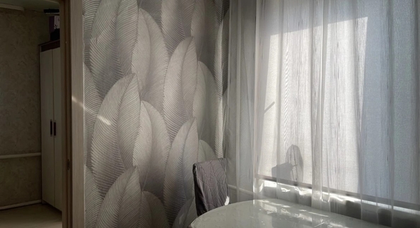 
  Продается 4-комн. квартира 66 м². Фото 10.