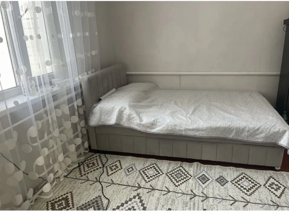 
  Продается 4-комн. квартира 66 м². Фото 13.
