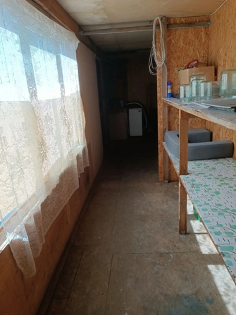 
  Продается 2-комн. квартира 30 м². Фото 12.
