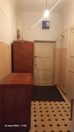 
  Продается 2-комн. квартира 66 м². Фото 9.