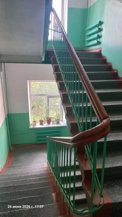 
  Продается 2-комн. квартира 66 м². Фото 10.