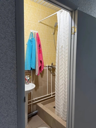 
  Продается 1-комн. квартира 18 м². Фото 5.