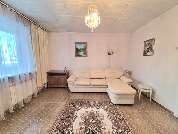
  Продается 1-комн. квартира 40 м². Фото 3.