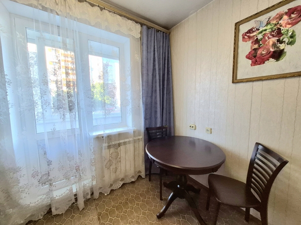 
  Продается 1-комн. квартира 40 м². Фото 9.