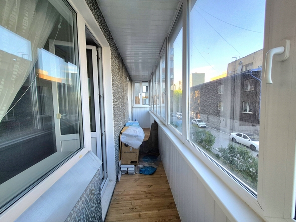 
  Продается 1-комн. квартира 40 м². Фото 13.