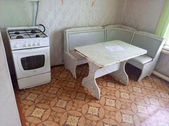 
  Продается дом 57 м². Фото 3.