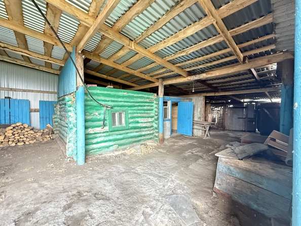 
  Продается дом 57 м². Фото 17.