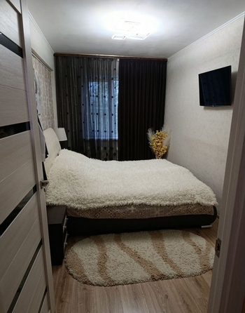 
  Продается 3-комн. квартира 60 м². Фото 7.
