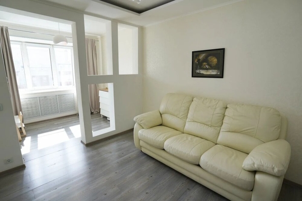 
  Продается 1-комн. квартира 47 м². Фото 4.