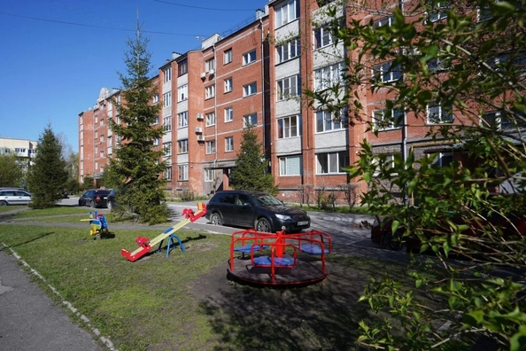 
  Продается 1-комн. квартира 47 м². Фото 14.