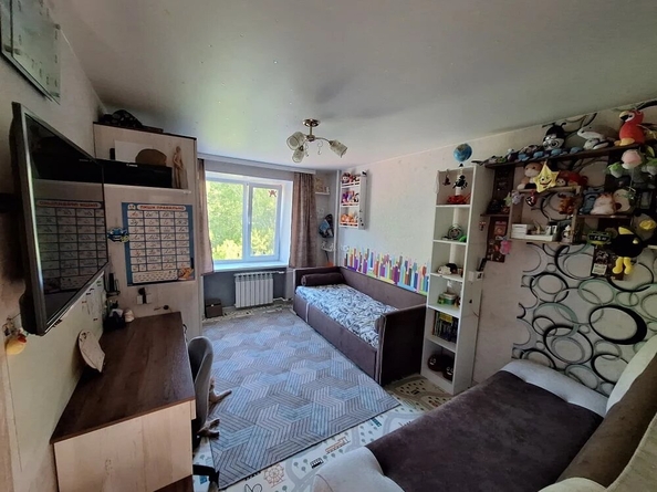 
  Продается 2-комн. квартира 41 м². Фото 6.