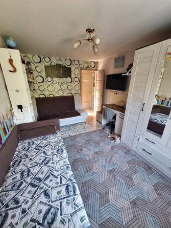 
  Продается 2-комн. квартира 41 м². Фото 7.