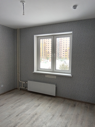 
  Продается 2-комн. квартира 55 м². Фото 14.