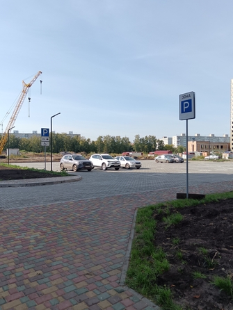 
  Продается 2-комн. квартира 55 м². Фото 9.
