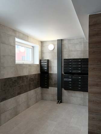 
  Продается 2-комн. квартира 55 м². Фото 10.