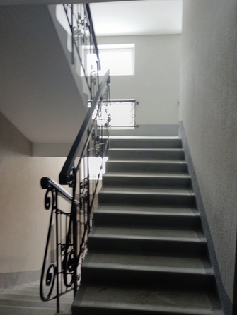 
  Продается 2-комн. квартира 55 м². Фото 11.