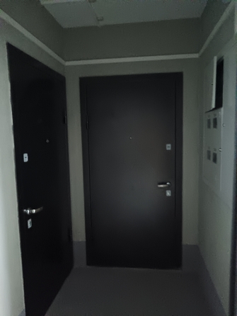 
  Продается 2-комн. квартира 55 м². Фото 13.
