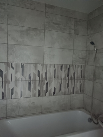 
  Продается 2-комн. квартира 55 м². Фото 20.