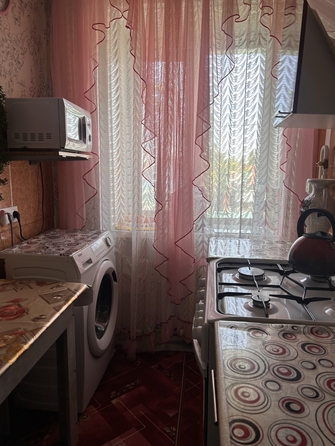 
  Продается 1-комн. квартира 39 м². Фото 2.
