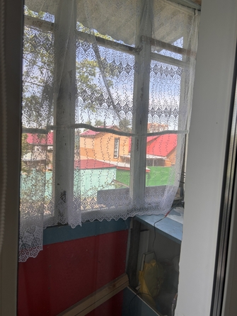 
  Продается 1-комн. квартира 39 м². Фото 12.