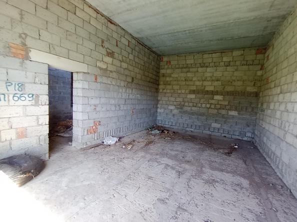 
  Продается дом 240 м². Фото 6.
