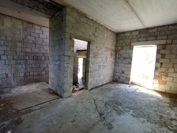 
  Продается дом 240 м². Фото 8.