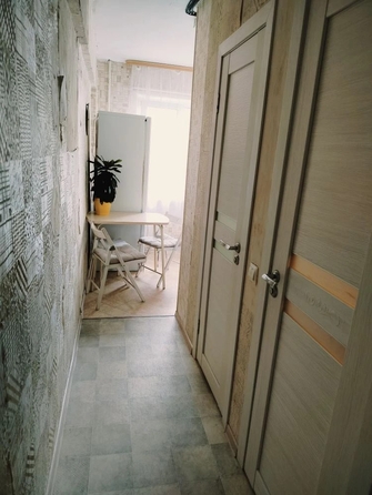 
  Продается 3-комн. квартира 51 м². Фото 13.