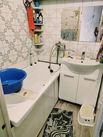 
  Продается 3-комн. квартира 51 м². Фото 19.