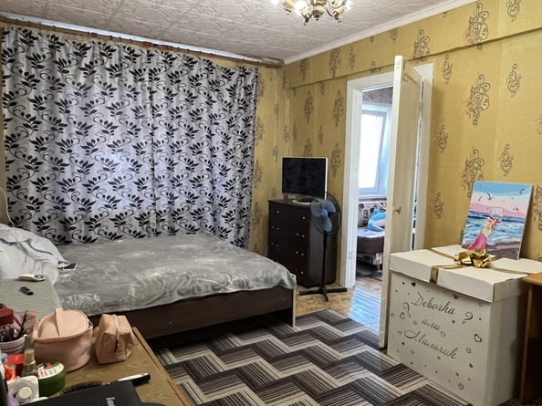 
  Продается 2-комн. квартира 46 м². Фото 1.