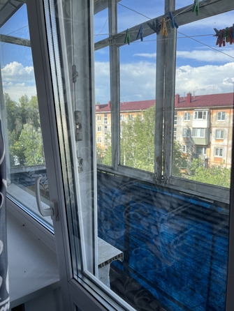 
  Продается 2-комн. квартира 46 м². Фото 5.