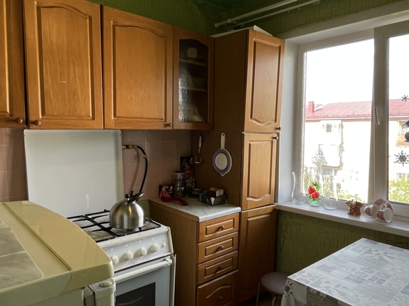 
  Продается 2-комн. квартира 46 м². Фото 10.