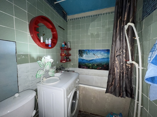 
  Продается 2-комн. квартира 46 м². Фото 13.