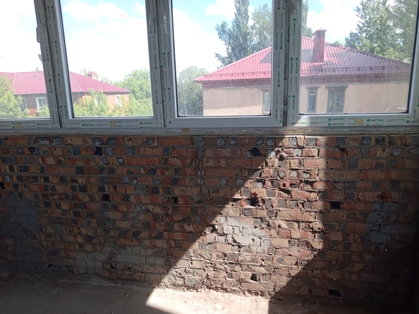 
  Продается 2-комн. квартира 58 м². Фото 23.