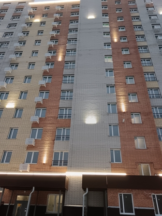 
  Продается 2-комн. квартира 63 м². Фото 3.
