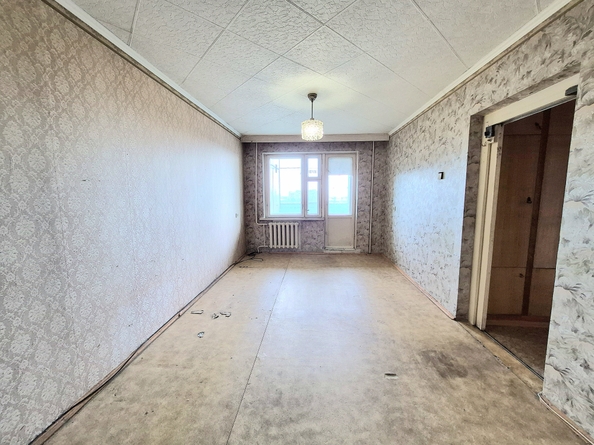 
  Продается 2-комн. квартира 44 м². Фото 3.