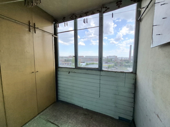 
  Продается 2-комн. квартира 44 м². Фото 4.