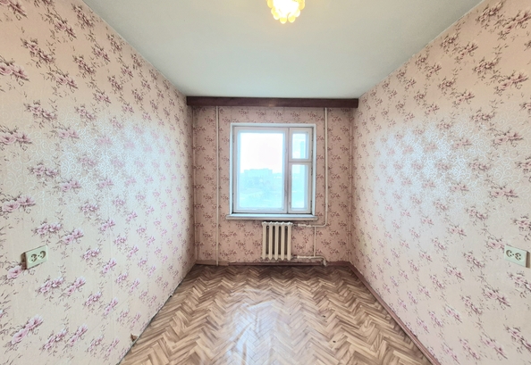 
  Продается 2-комн. квартира 44 м². Фото 9.