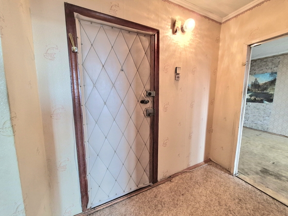 
  Продается 2-комн. квартира 44 м². Фото 15.