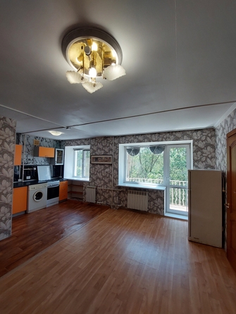 
  Продается 2-комн. квартира 43 м². Фото 1.