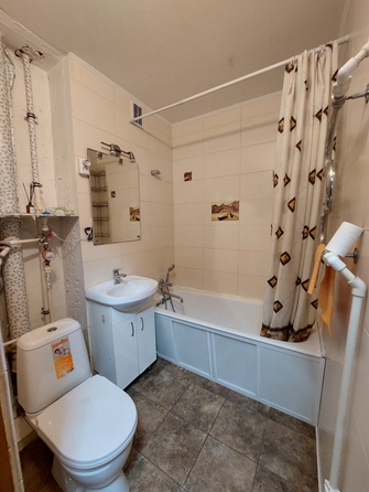 
  Продается 2-комн. квартира 43 м². Фото 13.