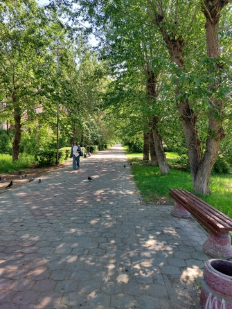 
  Продается 2-комн. квартира 43 м². Фото 20.