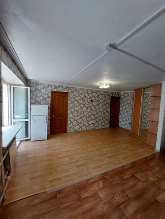 
  Продается 3-комн. квартира 43 м². Фото 6.