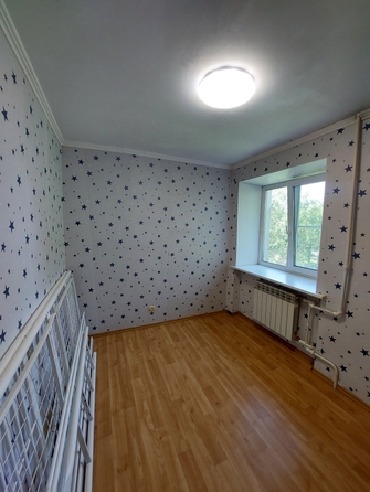 
  Продается 3-комн. квартира 43 м². Фото 9.