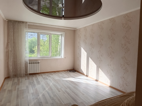 
  Продается 3-комн. квартира 62 м². Фото 4.