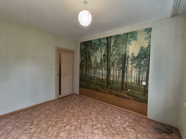 
  Продается 3-комн. квартира 62 м². Фото 7.